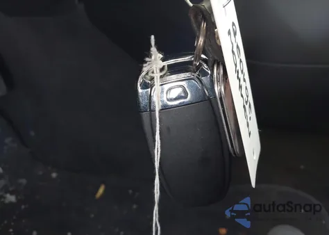 2014 Audi A4 2.0T Premium from USA, damaged, VIN WAUFFBFL0EN043704